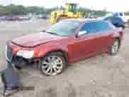 2021 Chrysler 300 Touring с VIN 2C3CCAAG0MH602425, выставлен на аукционе IAAI как лот 43187983 с пробегом 54 000 миль миль и . История ставок и продаж доступна на DreamBid. Изображение 17.