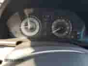 2011 Honda Odyssey Touring with VIN 5FNRL5H98BB008835, listed as a Copart auction lot 90297715 with 173,073 mi miles and Clean title. Bid and sale history available at DreamBid. Image 9.