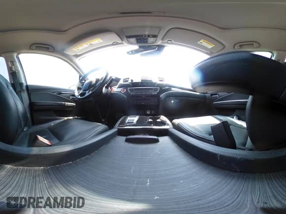 2020 Honda Pilot Touring 7-Passenger z VIN 5FNYF5H67LB021621, wystawiony jako IAAI lot #42446583 z przebiegiem 137 813 mil mil oraz . Historia ofert i sprzedaży dostępna na DreamBid. Obrazek 18.