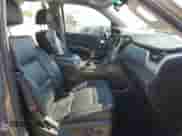 2017 Chevrolet Tahoe LT с VIN 1GNSKBKC1HR237679, выставлен на аукционе Copart как лот 68511655 с пробегом 138 645 миль миль и Списание • Salvage title. История ставок и продаж доступна на DreamBid. Изображение 7.