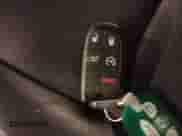 2020 Jeep Grand Cherokee Summit with VIN 1C4RJFJG3LC251228, listed as a IAAI auction lot 41278249 with 110,745 mi miles and . Bid and sale history available at DreamBid. Image 11.