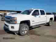 2015 Chevrolet Silverado 3500HD High Country с VIN 1GC4K1E87FF511324, выставлен на аукционе Copart как лот 69026125 с пробегом 311 457 миль миль и Чистый • Clean title. История ставок и продаж доступна на DreamBid. Изображение 1.