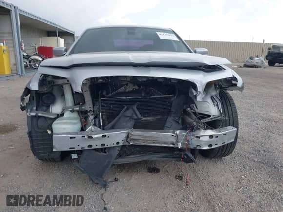 2021 Chrysler 300 S with VIN 2C3CCABG6MH520049, listed as a IAAI auction lot 42419672 with 56,303 mi miles and . Bid and sale history available at DreamBid. Image 6.