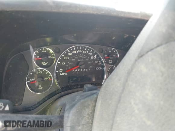 2011 Chevrolet Express Cargo с VIN 1GCSGAFX5B1177705, выставлен на аукционе IAAI как лот 39975059 с пробегом Не указан миль и . История ставок и продаж доступна на DreamBid. Изображение 7.
