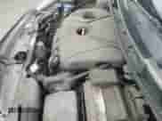 2016 Hyundai Elantra с VIN KMHD35LH7GU273054, выставлен на аукционе IAAI как лот 42922900 с пробегом 140 523 миль миль и . История ставок и продаж доступна на DreamBid. Изображение 20.