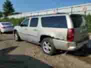 2011 Chevrolet Suburban LTZ с VIN 1GNSKKE38BR124413, выставлен на аукционе Copart как лот 68490325 с пробегом 222 019 миль миль и Чистый • Clean title. История ставок и продаж доступна на DreamBid. Изображение 2.
