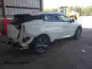 2019 Nissan Murano Platinum с VIN 5N1AZ2MS6KN139830, выставлен на аукционе IAAI как лот 43091935 с пробегом 104 394 миль миль и . История ставок и продаж доступна на DreamBid. Изображение 4.