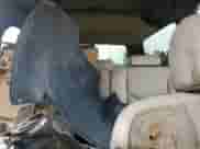 2005 Chevrolet Suburban Z71 с VIN 3GNFK16Z95G113939, выставлен на аукционе Copart как лот 81970295 с пробегом Не указан миль и Списание • Salvage title. История ставок и продаж доступна на DreamBid. Изображение 10.