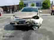 2005 Chevrolet Cobalt LT с VIN 1G1AZ52F457670540, выставлен на аукционе Copart как лот 66175065 с пробегом 104 547 миль миль и Списание • Salvage title. История ставок и продаж доступна на DreamBid. Изображение 13.