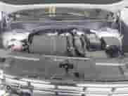 2024 Hyundai Santa Fe SEL с VIN 5NMP2DGL2RH021333, выставлен на аукционе IAAI как лот 43028834 с пробегом 26 761 миль миль и . История ставок и продаж доступна на DreamBid. Изображение 10.