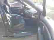 2006 BMW 7 Series 750i с VIN WBAHL83566DT04948, выставлен на аукционе IAAI как лот 41857813 с пробегом 239 691 миль миль и . История ставок и продаж доступна на DreamBid. Изображение 5.