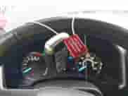 2020 Ford F-150 XL z VIN 1FTFW1E45LFB49144, wystawiony jako IAAI lot #42557287 z przebiegiem 69 044 mil mil oraz . Historia ofert i sprzedaży dostępna na DreamBid. Obrazek 11.