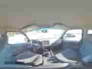 2004 Nissan Frontier XE Desert Runner with VIN 1N6ED26Y24C429693, listed as a Copart auction lot 52411095 with 216,430 mi miles and Salvage title. Bid and sale history available at DreamBid. Image 12.