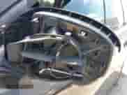 2015 Nissan Pathfinder SV с VIN 5N1AR2MN8FC723996, выставлен на аукционе IAAI как лот 42536234 с пробегом 207 087 миль миль и . История ставок и продаж доступна на DreamBid. Изображение 6.