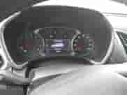 2021 Chevrolet Equinox Premier with VIN 3GNAXNEV5MS160043, listed as a IAAI auction lot 42109564 with 36,808 mi miles and . Bid and sale history available at DreamBid. Image 7.