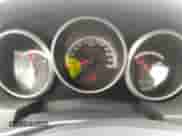 2010 Dodge Grand Caravan SE with VIN 2D4RN4DE1AR403162, listed as a IAAI auction lot 40386723 with 82,290 mi miles and . Bid and sale history available at DreamBid. Image 7.