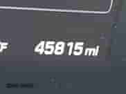 2015 Hyundai Sonata Sport с VIN 5NPE34AF5FH070046, выставлен на аукционе IAAI как лот 43326808 с пробегом 45 815 миль миль и . История ставок и продаж доступна на DreamBid. Изображение 16.