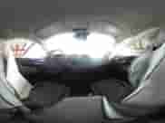 2024 Chevrolet TrailBlazer LT с VIN KL79MRSL4RB203348, выставлен на аукционе IAAI как лот 42405574 с пробегом 22 335 миль миль и . История ставок и продаж доступна на DreamBid. Изображение 18.