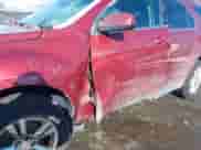 2012 Chevrolet Equinox 1LT z VIN 2GNFLEEK2C6212295, wystawiony jako IAAI lot #41335989 z przebiegiem 140 810 mil mil oraz . Historia ofert i sprzedaży dostępna na DreamBid. Obrazek 19.