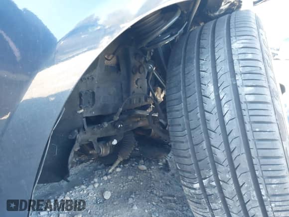 2013 BMW 3 Series 328i с VIN WBA3A5C55DF356765, выставлен на аукционе IAAI как лот 43479071 с пробегом 161 524 миль миль и . История ставок и продаж доступна на DreamBid. Изображение 15.