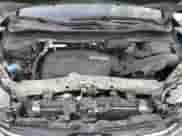 2016 Honda Pilot Elite с VIN 5FNYF6H03GB016861, выставлен на аукционе Copart как лот 85923265 с пробегом 192 495 миль миль и Списание • Salvage title. История ставок и продаж доступна на DreamBid. Изображение 12.