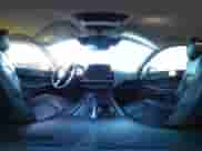 2022 Nissan Pathfinder SL with VIN 5N1DR3CA5NC249327, listed as a IAAI auction lot 43303685 with 71,274 mi miles and . Bid and sale history available at DreamBid. Image 18.