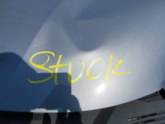 2022 Kia Sorento LX with VIN 5XYRGDLC9NG127413, listed as a IAAI auction lot 42922165 with 36,155 mi miles and . Bid and sale history available at DreamBid. Image 10.