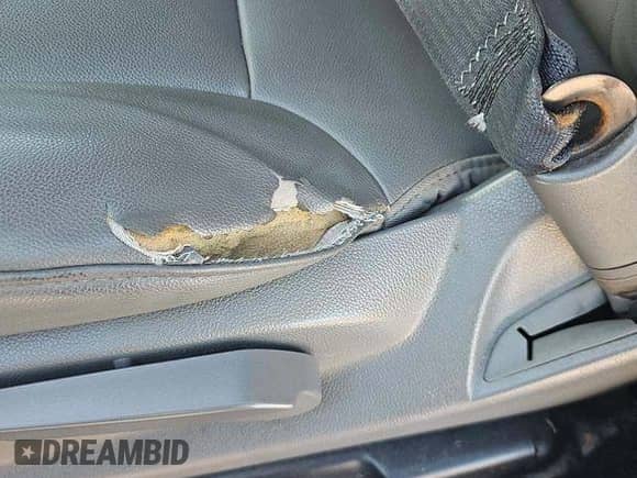 2018 Chevrolet Silverado 1500 Work Truck with VIN 1GCNCNEH3JZ230833, listed as a IAAI auction lot 43600279 with 145,654 mi miles and . Bid and sale history available at DreamBid. Image 11.