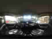 2015 Subaru Forester XT Touring with VIN JF2SJGWC2FH533074, listed as a Copart auction lot 69622555 with 71,732 mi miles and Salvage title. Bid and sale history available at DreamBid. Image 14.