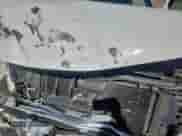 1999 Chevrolet Suburban с VIN 3GNFK16R5XG149629, выставлен на аукционе Copart как лот 90065225 с пробегом 404 104 миль миль и Списание • Salvage title. История ставок и продаж доступна на DreamBid. Изображение 12.