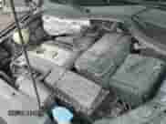 2009 Volkswagen Tiguan SE с VIN WVGBV75N39W506354, выставлен на аукционе IAAI как лот 41564285 с пробегом 146 867 миль миль и . История ставок и продаж доступна на DreamBid. Изображение 15.