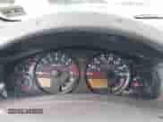 2013 Nissan Frontier SV with VIN 1N6AD0EV4DN719593, listed as a IAAI auction lot 42970643 with 179,622 mi miles and . Bid and sale history available at DreamBid. Image 7.