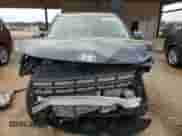 2024 Hyundai Santa Fe SE с VIN 5NMP14GL5RH050344, выставлен на аукционе Copart как лот 42713505 с пробегом 12 106 миль миль и Списание • Salvage title. История ставок и продаж доступна на DreamBid. Изображение 5.