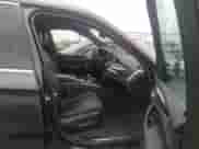 2018 BMW X5 xDrive35i z VIN 5UXKR0C5XJL073705, wystawiony jako IAAI lot #42027794 z przebiegiem 54 522 mil mil oraz . Historia ofert i sprzedaży dostępna na DreamBid. Obrazek 5.