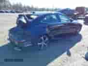 2018 Lexus IS 300 z VIN JTHC81D22J5030353, wystawiony jako IAAI lot #41747231 z przebiegiem 61 614 mil mil oraz . Historia ofert i sprzedaży dostępna na DreamBid. Obrazek 4.