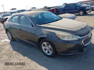 2016 Chevrolet Malibu LT с VIN 1G11C5SA2GU122711, выставлен на аукционе IAAI как лот 43454563 с пробегом 136 076 миль миль и . История ставок и продаж доступна на DreamBid. Изображение 1.