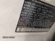 2020 Volkswagen Tiguan SE с VIN 3VV2B7AX6LM057250, выставлен на аукционе IAAI как лот 43351285 с пробегом 107 810 миль миль и . История ставок и продаж доступна на DreamBid. Изображение 9.