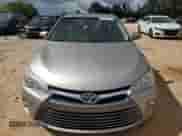 2015 Toyota Camry LE с VIN 4T1BD1FK3FU154193, выставлен на аукционе Copart как лот 85290175 с пробегом 138 034 миль миль и Списание • Salvage title. История ставок и продаж доступна на DreamBid. Изображение 5.