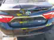 2015 Toyota Camry LE с VIN 4T1BD1FK0FU145435, выставлен на аукционе IAAI как лот 43471133 с пробегом 207 801 миль миль и . История ставок и продаж доступна на DreamBid. Изображение 6.