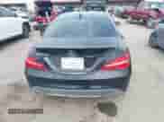 2019 Mercedes-Benz CLA 250 с VIN WDDSJ4EB6KN710118, выставлен на аукционе IAAI как лот 42875999 с пробегом 87 940 миль миль и . История ставок и продаж доступна на DreamBid. Изображение 17.