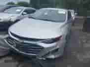 2022 Chevrolet Malibu LS с VIN 1G1ZC5ST4NF148507, выставлен на аукционе IAAI как лот 42351094 с пробегом 55 314 миль миль и . История ставок и продаж доступна на DreamBid. Изображение 12.