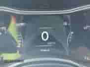 2018 Jeep Grand Cherokee Upland с VIN 1C4RJFAG7JC123748, выставлен на аукционе IAAI как лот 42614238 с пробегом 57 444 миль миль и . История ставок и продаж доступна на DreamBid. Изображение 15.