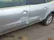 2014 Chevrolet Traverse LT с VIN 1GNKVHKDXEJ113200, выставлен на аукционе IAAI как лот 42275479 с пробегом 132 638 миль миль и . История ставок и продаж доступна на DreamBid. Изображение 6.