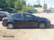 2020 Toyota Corolla L with VIN 5YFDPRAE2LP011894, listed as a IAAI auction lot 43112636 with 85,621 mi miles and . Bid and sale history available at DreamBid. Image 13.