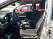 2013 Dodge Journey SXT с VIN 3C4PDDBG4DT731768, выставлен на аукционе Copart как лот 71266085 с пробегом 118 288 миль миль и Чистый • Clean title. История ставок и продаж доступна на DreamBid. Изображение 7.