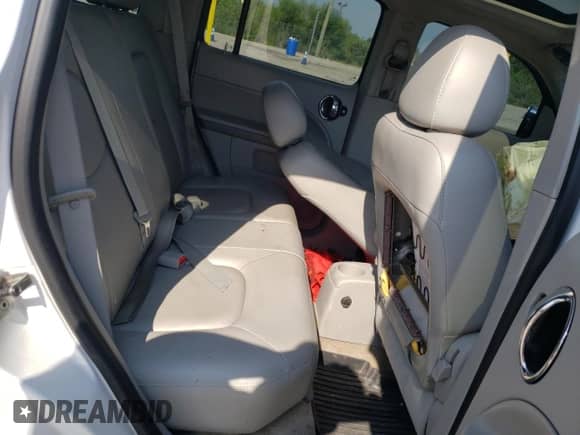 2008 Chevrolet HHR LT с VIN 3GNCA53P78S722495, выставлен на аукционе Copart как лот 69175515 с пробегом Не указан миль и Чистый • Clean title. История ставок и продаж доступна на DreamBid. Изображение 10.