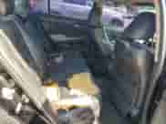 2009 Honda Accord EX-L с VIN 1HGCP26889A126486, выставлен на аукционе Copart как лот 70729915 с пробегом 237 859 миль миль и Списание • Salvage title. История ставок и продаж доступна на DreamBid. Изображение 10.