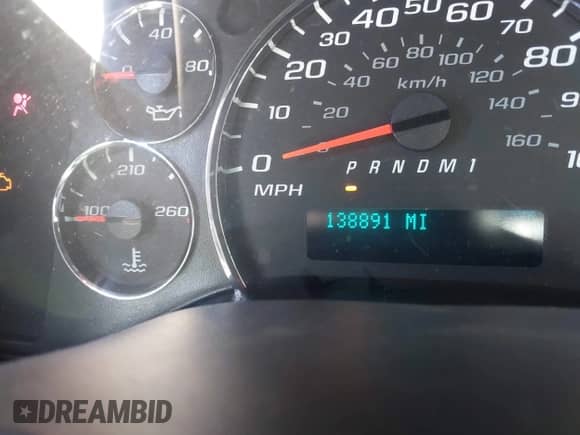 2018 Chevrolet Express Cargo с VIN 1GCWGAFG2J1241408, выставлен на аукционе IAAI как лот 42158235 с пробегом 138 891 миль миль и . История ставок и продаж доступна на DreamBid. Изображение 15.