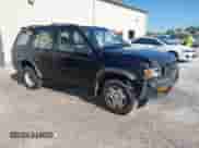 1998 Nissan Pathfinder XE with VIN JN8AR05Y8WW262724, listed as a IAAI auction lot 42009900 with 283,353 mi miles and . Bid and sale history available at DreamBid. Image 1.