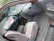 2003 Nissan Frontier XE с VIN 1N6ED26T83C408690, выставлен на аукционе IAAI как лот 43021275 с пробегом 198 859 миль миль и . История ставок и продаж доступна на DreamBid. Изображение 5.